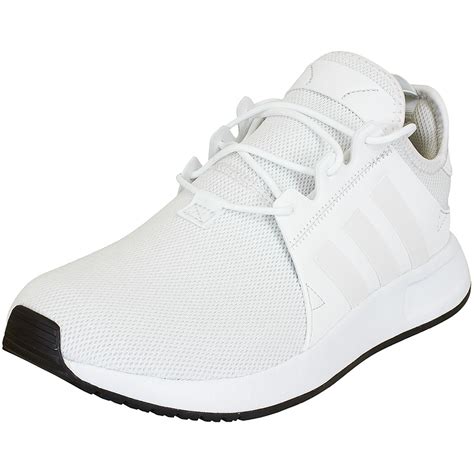 adidas weiße turnschuhe herren|Adidas turnschuhe damen.